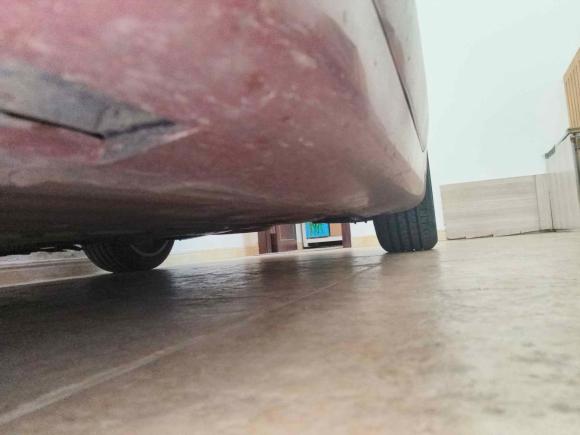 [杭州·浙A] 二手奥迪奥迪TT2011款 TT Coupe 2.0TFSI