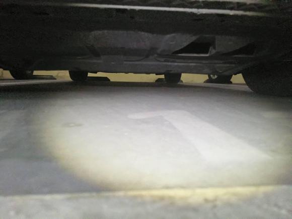 [台州·浙J] 二手大众朗逸2015款 1.6L 手动风尚版