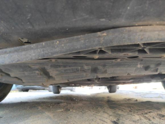 [佛山·粤Y] 二手启辰启辰D502013款 1.6L 自动时尚版