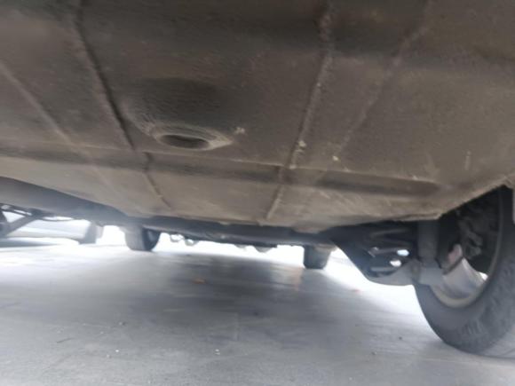 [杭州·浙A] 二手大众朗逸2013款 改款经典 1.6L 自动风尚版