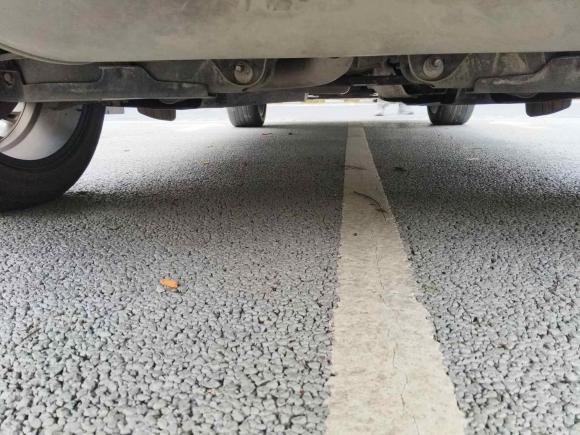 [苏州·苏E] 二手领克领克012017款 2.0T 四驱劲Pro版