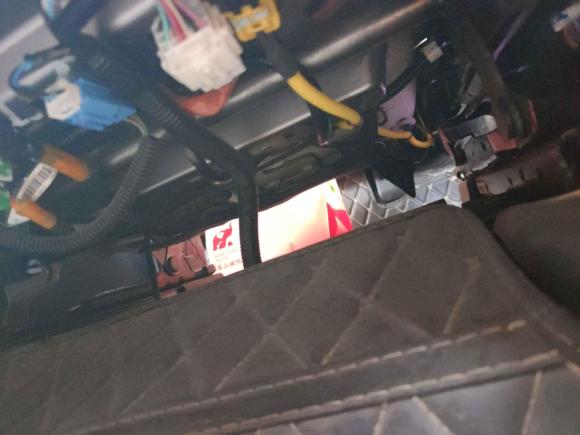 [湖州·浙E] 二手本田本田CR-V2019款 锐·混动 2.0L 四驱净享版 国V