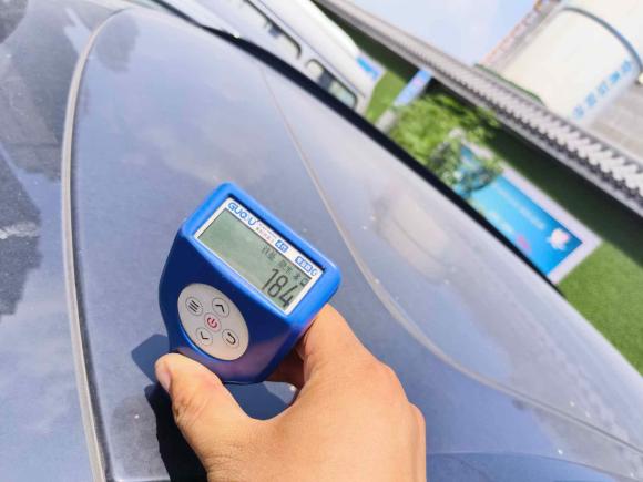 [宁波·浙B] 二手沃尔沃沃尔沃XC402020款 T4 四驱智远运动版