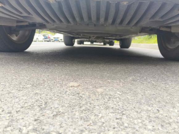 [嘉兴·浙F] 二手奔驰奔驰GLK级2014款 GLK 260 4MATIC 动感型