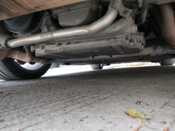 [上海·沪B] 二手保时捷保时捷9112013款 Carrera 4S 3.8L