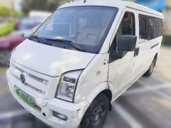 [宁波·浙B] 东风小康东风小康EC362020款 标准型宁德时代电池