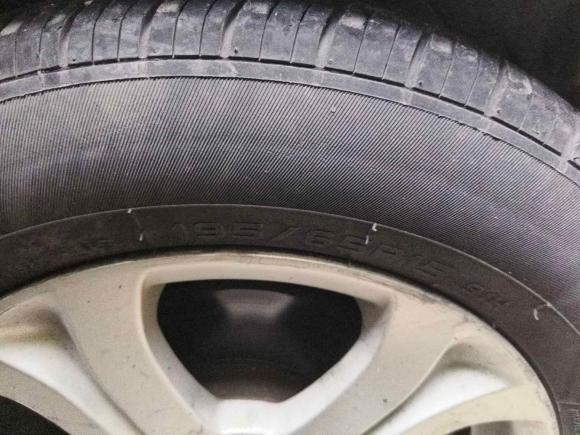 [义乌·浙G] 二手马自达马自达3星骋2012款 两厢 1.6L 自动精英型