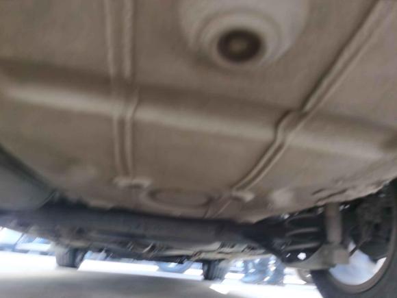 [西安·陕A] 二手大众朗逸2017款 1.6L 自动舒适版