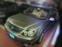[嘉兴·浙F] 别克别克GL82006款 陆尊 3.0L CT 舒适版