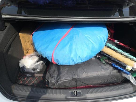 [济南·鲁A] 二手奥迪奥迪A4L2015款 35 TFSI 自动舒适型