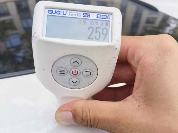 [湖州·浙E] 二手起亚嘉华2021款 2.0T 旗舰版