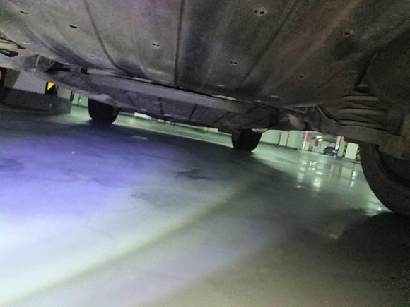 [嘉兴·浙F] 二手本田缤智2016款 1.8L CVT两驱先锋型