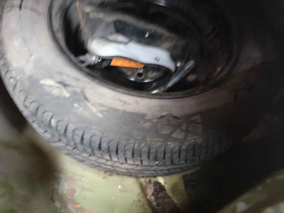 [武汉·鄂A] 二手日产骊威2013款 劲锐 1.6XV CVT豪华版