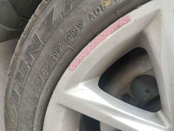 [上海·浙B] 二手奥迪奥迪TT2011款 TT Coupe 2.0TFSI