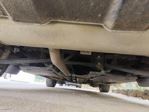 [湖州·浙E] 二手MINIMINI COUNTRYMAN2014款 1.6L COOPER Fun