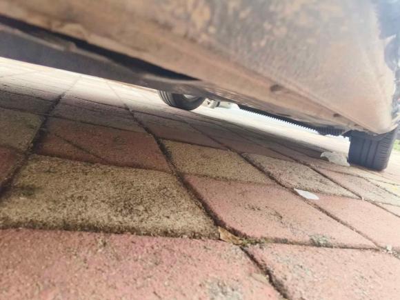 [济南·鲁A] 二手斯柯达明锐2013款 1.6L 自动逸杰版