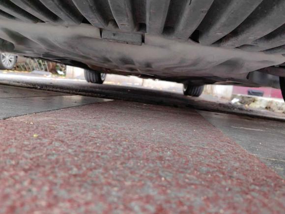 [合肥·皖A] 二手奔驰奔驰C级2013款 C 180 轿跑版