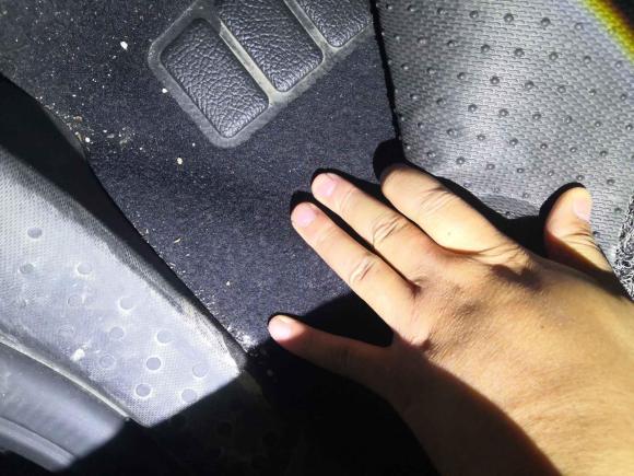 [无锡·苏B] 二手smartsmart fortwo2018款 1.0L 52千瓦硬顶激情版 国V