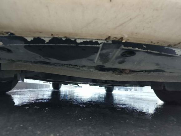 [金华·浙G] 二手福特福睿斯2015款 1.5L 自动舒适型