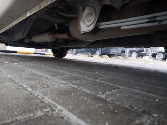 [无锡·苏B] 二手五菱汽车五菱宏光V2019款 1.5L劲取版国VI LAR