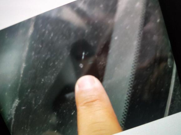 [济南·鲁A] 二手雷克萨斯雷克萨斯RX经典2013款 350 典雅型