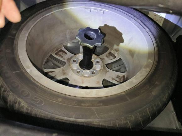 [成都·川A] 二手奥迪奥迪A6L2010款 2.4L 舒适型