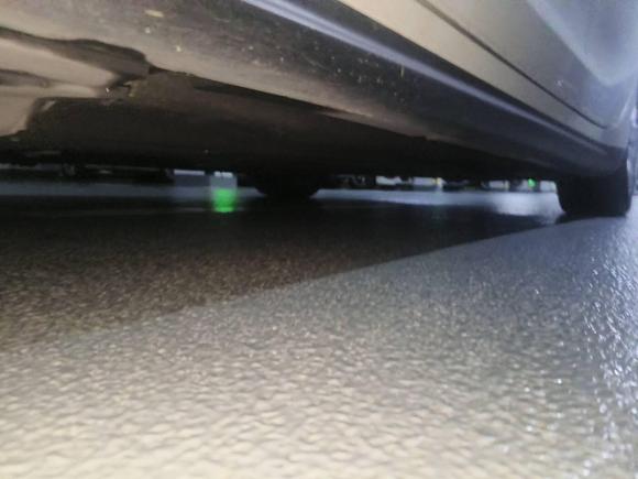 [杭州·浙A] 二手玛莎拉蒂Ghibli2014款 3.0T 标准版