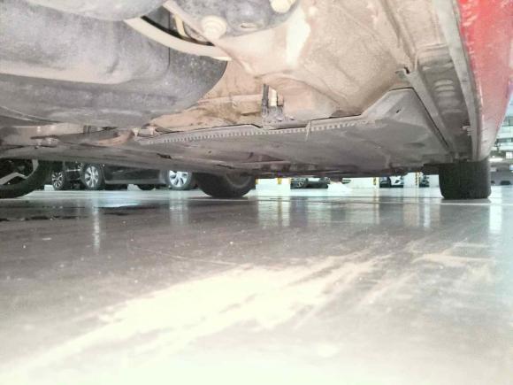 [合肥·皖A] 二手奥迪奥迪A32018款 30周年年型 Sportback 35 TFSI 时尚型