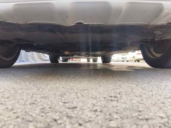 [台州·浙J] 二手宝马宝马X12015款 sDrive18i 领先晋级版