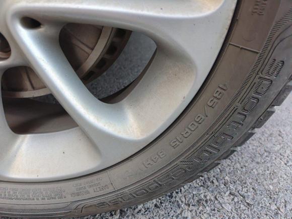 [武汉·鄂A] 二手smartsmart forfour2016款 1.0L 52千瓦灵动版