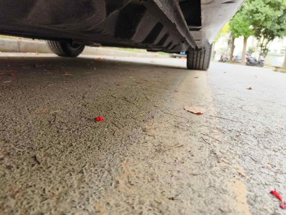 [上海·沪D] 二手福特金牛座2015款 EcoBoost 245 豪华型