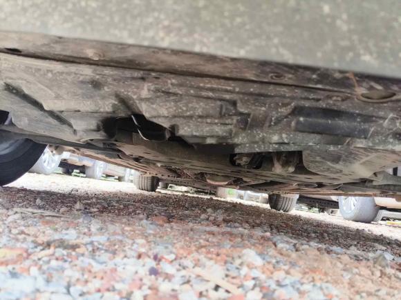 [上海·沪B] 二手日产轩逸2019款 经典 1.6XE CVT舒适版