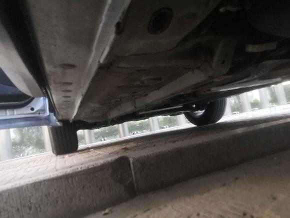 [温州·浙C] 二手丰田锋兰达2022款 2.0L CVT精英版