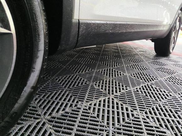 [芜湖·皖B] 二手奇瑞瑞虎72016款 1.5T 手动耀目版