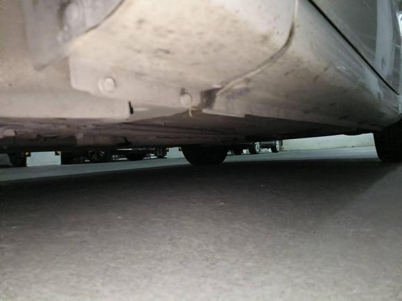 [温州·浙C] 二手荣威荣威3502014款 1.5L 自动迅达版