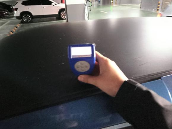 [宁波·浙B] 二手铃木雨燕2011款 1.5L 自动时尚版