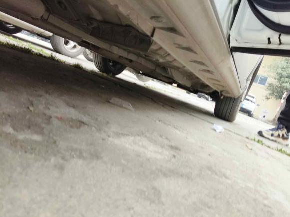 [成都·川A] 二手丰田YARiS L 致炫2020款 致炫X 1.5L CVT领先版