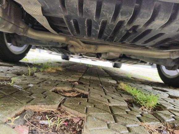 [宁波·浙B] 二手奔驰奔驰E级2020款 改款 E 300 L 殊享版