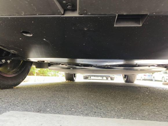 [合肥·皖A] 二手奇瑞新能源奇瑞舒享家2023款 512km Max