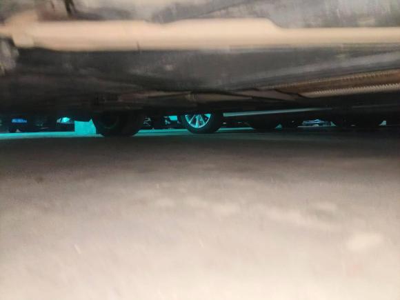 [温州·浙C] 二手宝马宝马2系多功能旅行车2015款 218i 运动设计套装
