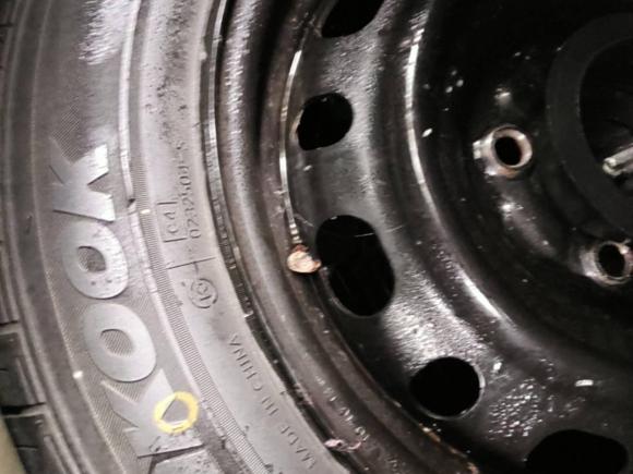 [嘉兴·浙F] 二手福特嘉年华2013款 两厢 1.5L 自动时尚型