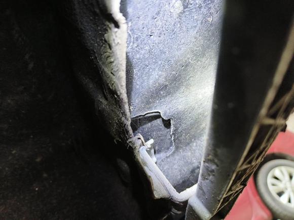 [成都·川A] 二手斯柯达昕锐2016款 1.6L 自动前行版