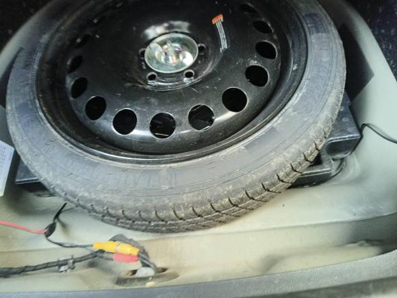 [南昌·赣A] 二手别克威朗2015款 三厢 15S 自动进取型