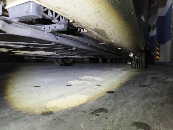 [芜湖·皖A] 二手奔驰奔驰E级2020款 E 300 L 时尚型