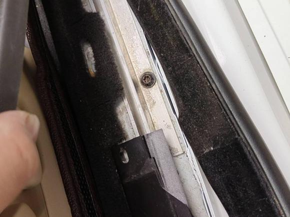 [宁波·浙B] 二手捷豹捷豹XF2013款 XF 2.0T 风华版