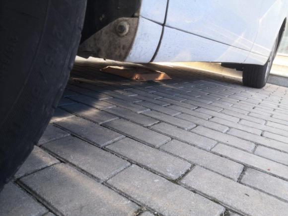 [苏州·苏E] 二手丰田埃尔法2012款 3.5L 豪华版