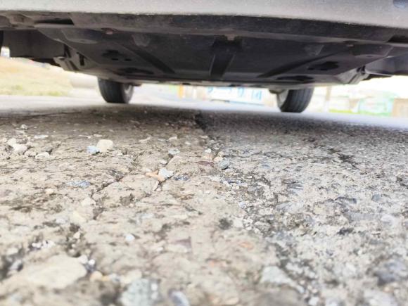 [杭州·浙A] 二手smartsmart fortwo2015款 1.0L 52千瓦硬顶灵动版