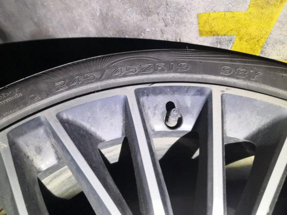 [上海·沪A] 二手比亚迪汉2020款 DM 四驱性能版豪华型