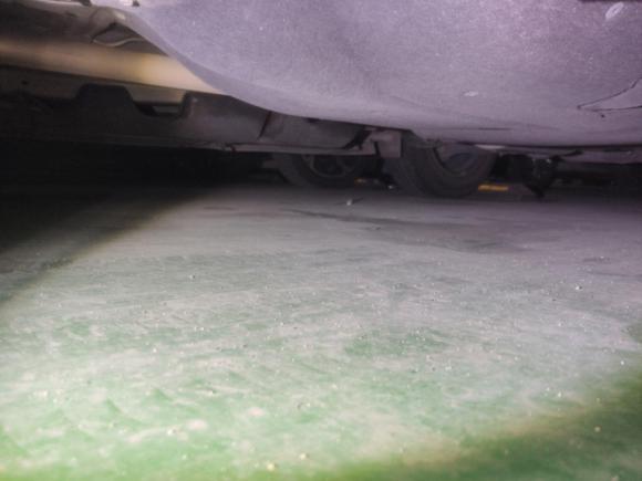 [南昌·赣A] 二手本田本田CR-V2021款 240TURBO CVT两驱舒适版