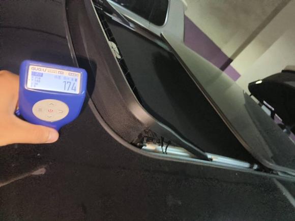 [宁波·浙B] 二手MINIMINI2016款 1.5T COOPER